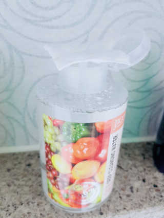 NariShin님이 올린 리뷰 사진 2