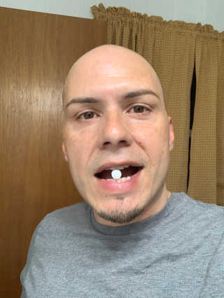 MiguelRodriguez님이 올린 리뷰 사진 3