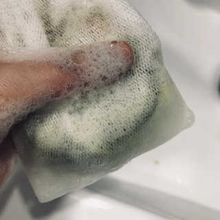 김로빈님이 올린 리뷰 사진 2
