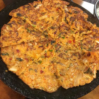 조이님이 올린 리뷰 사진 3