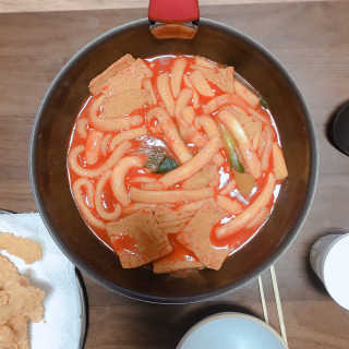 OYR님이 올린 리뷰 사진 2