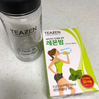이슬님이 올린 리뷰 사진 1