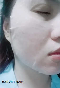 VnNhi님이 올린 리뷰 사진 1