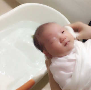 babypink님이 올린 리뷰 사진 2
