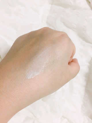 단발소녀님이 올린 리뷰 사진 3