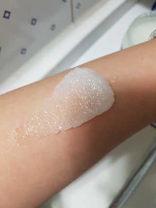 전지현님이 올린 리뷰 사진 2