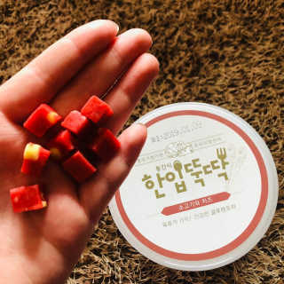 영진님이 올린 리뷰 사진 2