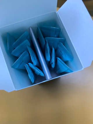 셀럽봉봉님이 올린 리뷰 사진 2