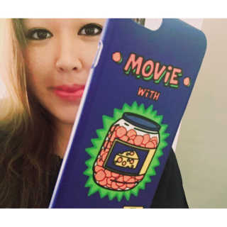joorijulie님이 올린 리뷰 사진 1