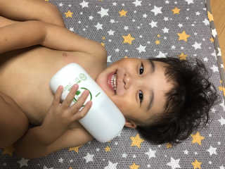 Ann님이 올린 리뷰 사진 1