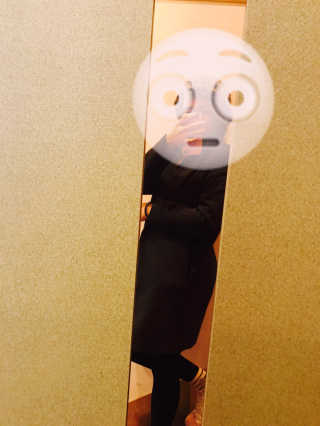 이은채님이 올린 리뷰 사진 3