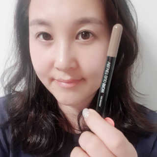 배지현님이 올린 리뷰 사진 1