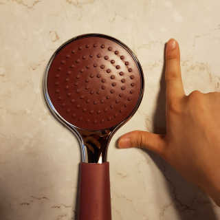 금진영님이 올린 리뷰 사진 2