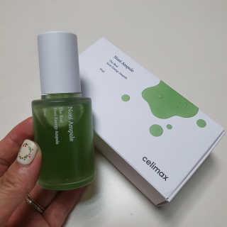 코튼캔디님이 올린 리뷰 사진 2