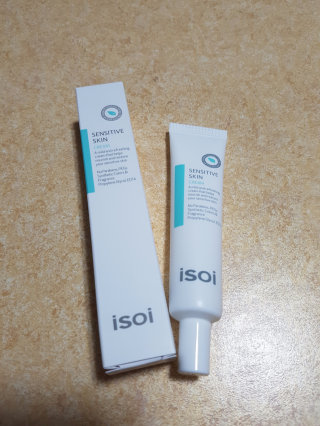 나으닝님이 올린 리뷰 사진 1