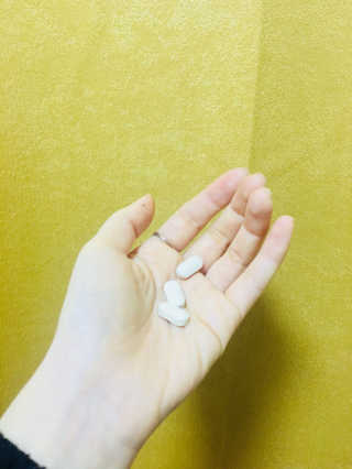 김졔님이 올린 리뷰 사진 4