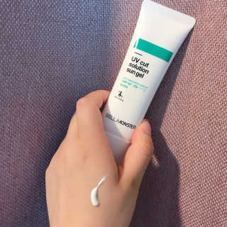 블루밍님이 올린 리뷰 사진 3