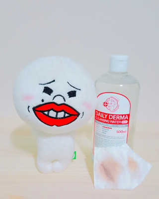 항상맑음님이 올린 리뷰 사진 1