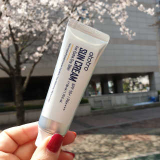 규빈띵쏘님이 올린 리뷰 사진 1