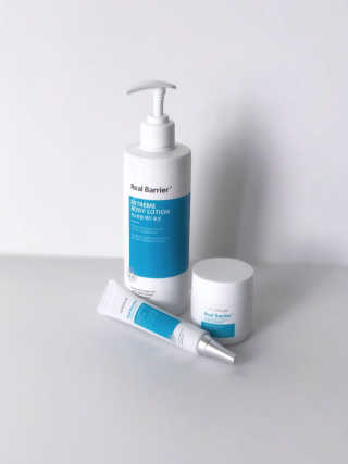 Cleansemoisturize님이 올린 리뷰 사진 1