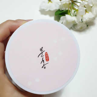 리미님이 올린 리뷰 사진 3