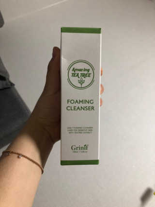 곰둥공주님님이 올린 리뷰 사진 1