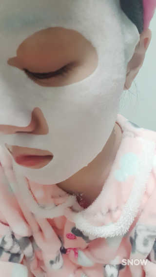 병신들 ㅋ님이 올린 리뷰 사진 4