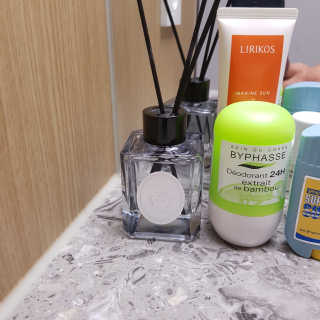 떳네그녀님이 올린 리뷰 사진 3
