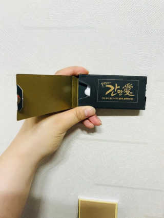 지은님이 올린 리뷰 사진 2