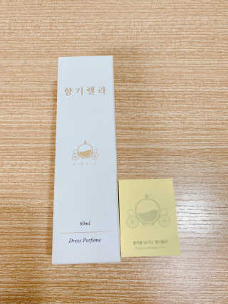 뽀라이님이 올린 리뷰 사진 1