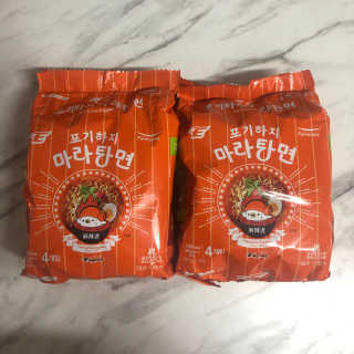 슬기뀨님이 올린 리뷰 사진 3