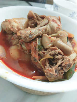 레빗♡깡총님이 올린 리뷰 사진 3