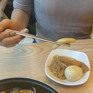 mint1234님이 올린 리뷰 사진 3