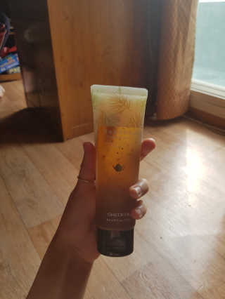 뭉치누나님이 올린 리뷰 사진 3