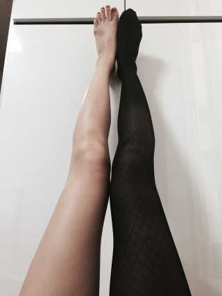 ninicoc님이 올린 리뷰 사진 1