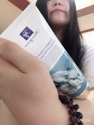여닝님이 올린 리뷰 사진 4