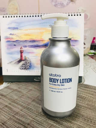 호야워니님이 올린 리뷰 사진 3