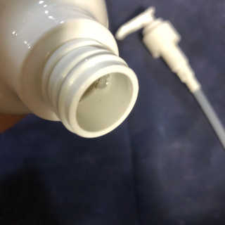 송송님이 올린 리뷰 사진 4