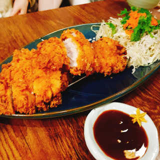 Ryaani.Kang님이 올린 리뷰 사진 2
