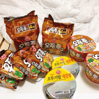 nothing님이 올린 리뷰 사진 1