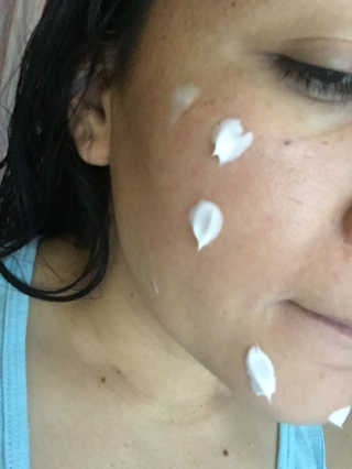 YuliMc83님이 올린 리뷰 사진 3