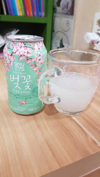나미경님이 올린 리뷰 사진 4