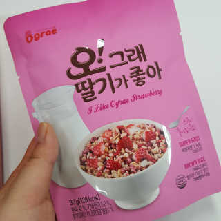 RnRnRkRk님이 올린 리뷰 사진 3