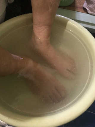 혜랑님이 올린 리뷰 사진 3