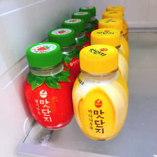 제이님이 올린 리뷰 사진 3