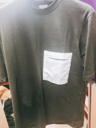 noname님이 올린 리뷰 사진 4
