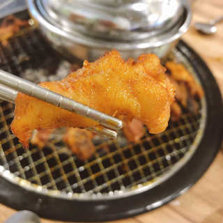 아꽁님이 올린 리뷰 사진 4
