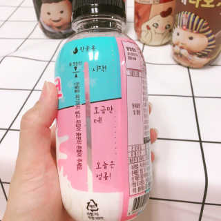 ConnieKim님이 올린 리뷰 사진 2