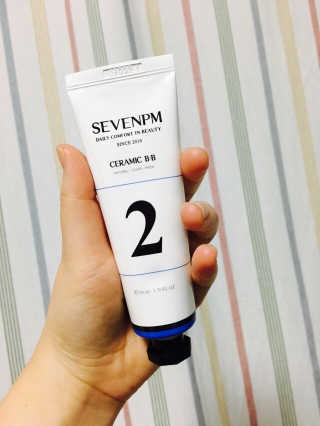 뜽아아님이 올린 리뷰 사진 1
