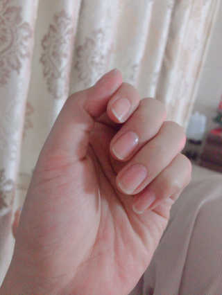 heysera님이 올린 리뷰 사진 2